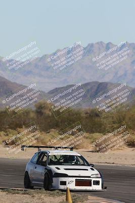 media/Oct-24-2025-Doghouse Garage (Fri) [[783d2ff07a]]/2-Inter-High/Session 2 (Turn 10)/